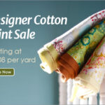 Fabric.com Social Media Graphic