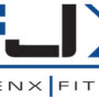 FitJenXLogo
