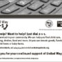 UnitedWayAd